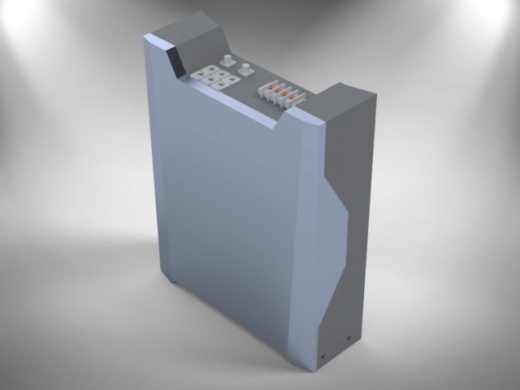 电池模块Deka DD5300 LiFePO4缩略图